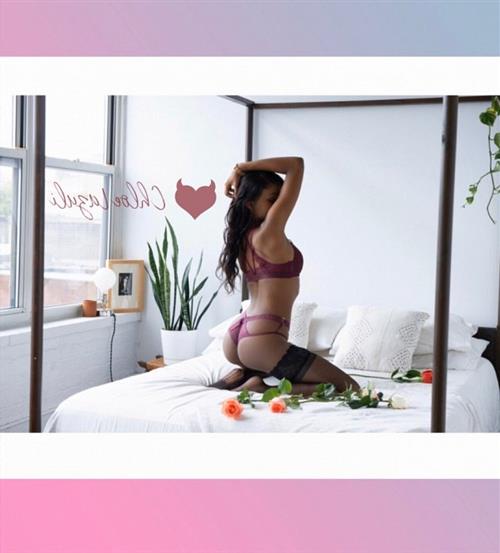 Her zaman sıcak escort kızlar Agaba (23 yaşında) Kiraz dalı Finike