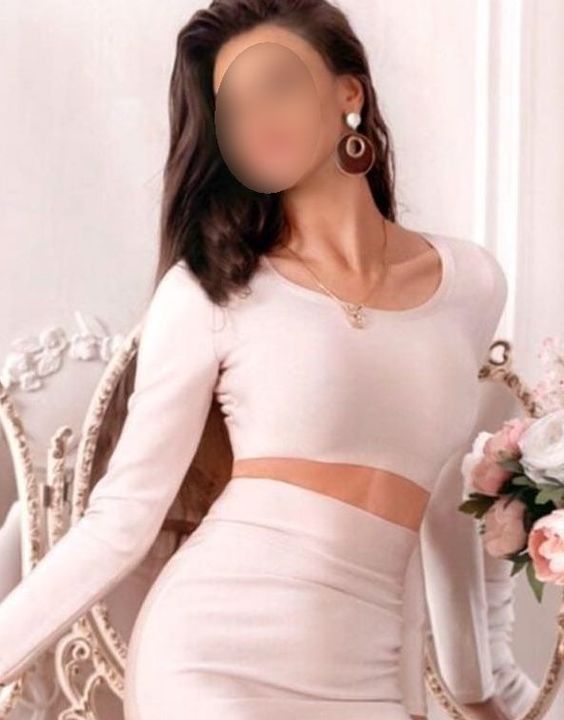 Sıcak escort kızlar Barekhan (24 yaşında) Seksi oyunlar Alanya