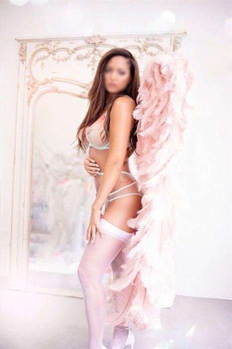 Kayıp escort Phalla Antalya Escort Bayan