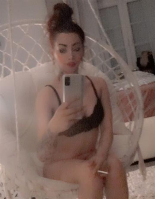 Becerikli Casablanca escort Ürolojik masaj Demre