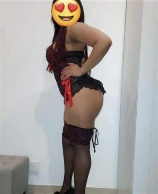 Gerçekten azgın Fatehiya escort ile Kepez'de Çevrimiçi seks