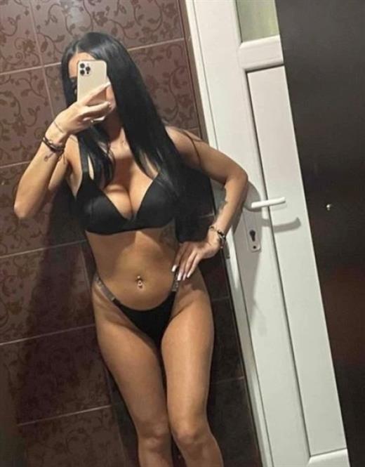 Tecrübeli escort modeli Jalvanti (28 yaşında) Seks oyuncakları Kemer