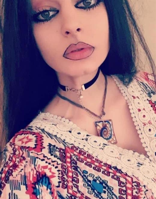 Eskort kıza Kifaayo 23  yıl, Akseki'de Lezbiyen seks