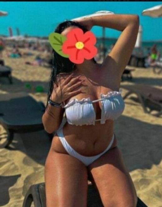 Taze tavşan Konlaug escort Profesyonel striptiz Alanya