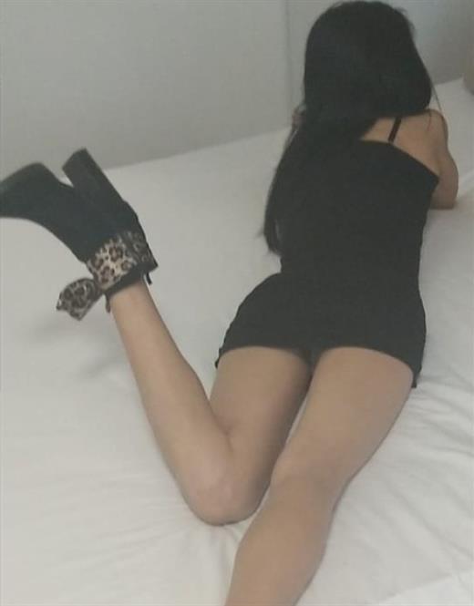 Escort Alanya, kizil Mhaibes