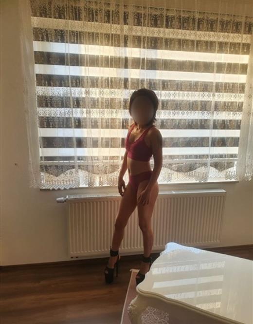 Taze kızlar Kaş escort Minni 28 yıl Ayak fetişi