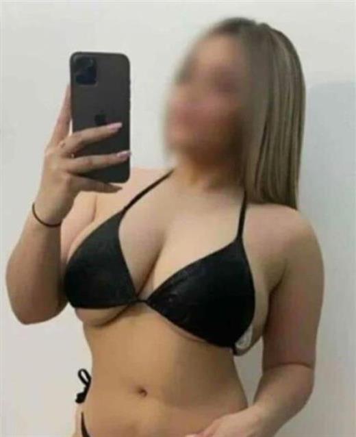 Konyaaltı Escorts - Ralya (21) Singapurlu kızi escort