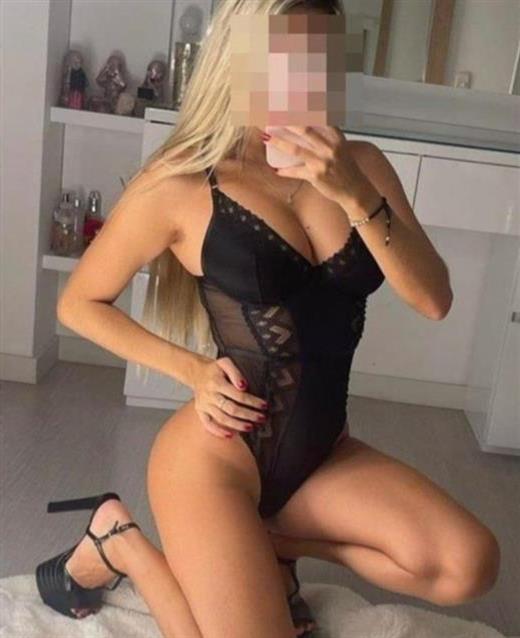 Romantik escort Rutam