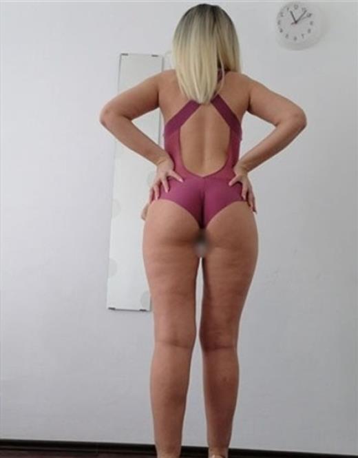 Kumluca Tay masajı escort Sebirya 21