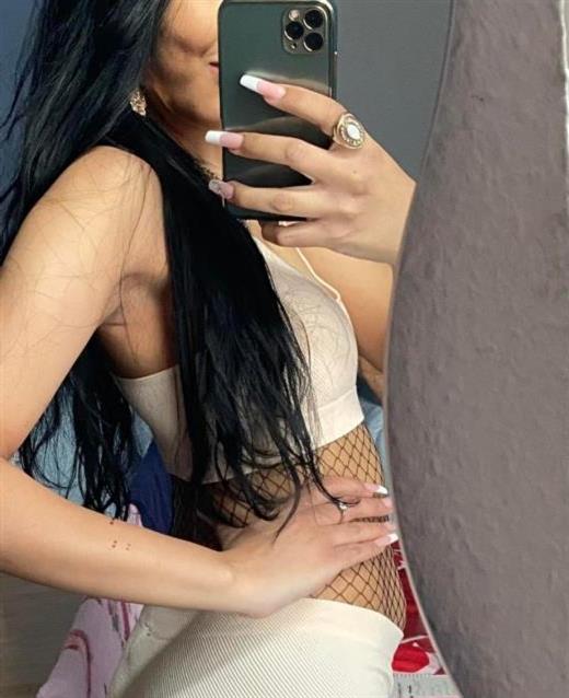 Gündoğmuş Prezervatifsiz oral seks escort Seine Margaretha