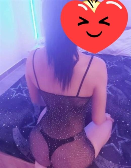 Birinci sınıf gfe escort Sonnie Antalya Escort Bayan