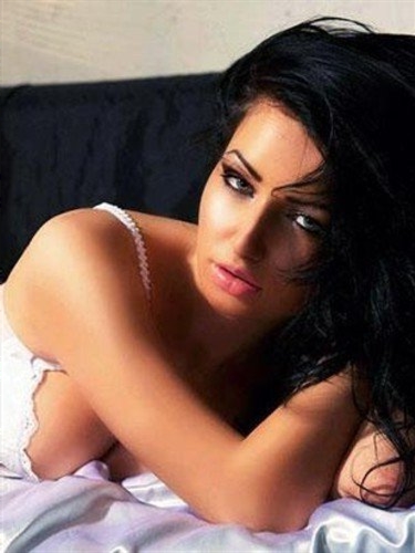 Özel escort modeli Aymara (20 yaşında) Derin oral seks Finike