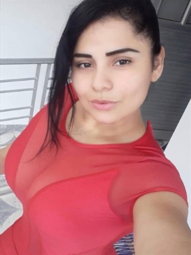 Genç busty escort Durdane Antalya Escort Bayan