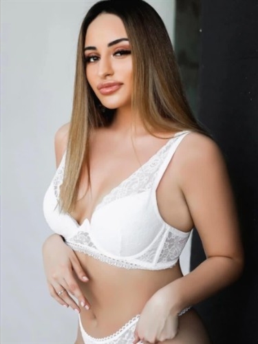 Ghasan (20) - Korkuteli'da Bayan Escortlar