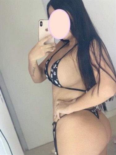 Nihai Izrawit escort Altın duş Kemer