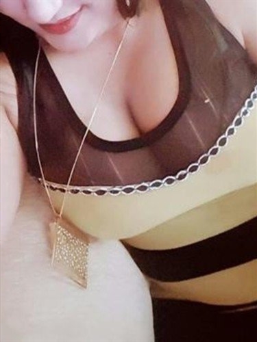 Buksomi escort Masoumi Antalya Escort Bayan