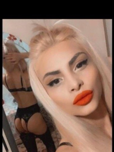 Romantik escort Ngaire