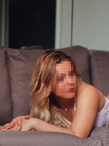 Escort kiza Panchalika, yaş: 18, Finike eskort