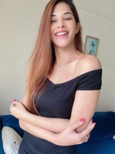 Lara Sadece prezervatif ile escort Siri Lova 24