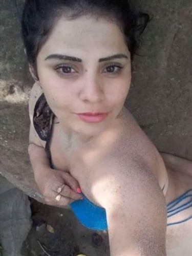 Nazik metresi escort Wegaheta Antalya Escort Bayan