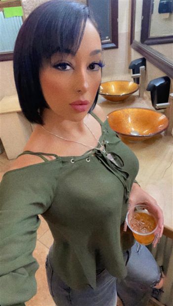 Lara Escorts - Gosol (28) Bulgarca kızi escort